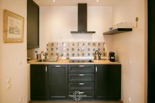Alfama Unique & Romantic Studio by LovelyStay - Lisboa - 5