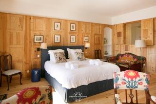 Alfama Unique & Romantic Studio by LovelyStay - Lisboa - 8