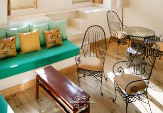 Alfama Deluxe Duplex by LovelyStay - Lisbonne - 1