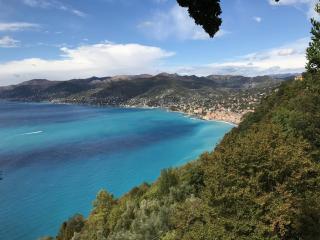 Villa CieloMare - Camogli - 0