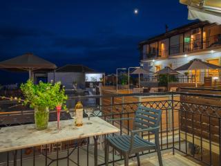 Panorama Apartments - Chrani - 5