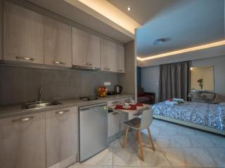 Panorama Apartments - Chrani - 4