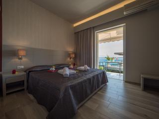 Panorama Apartments - 2