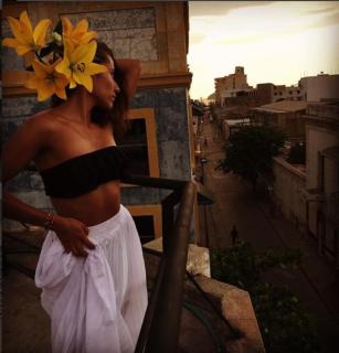 Casa La Bella Samaria Boutique - 3