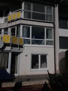 Oberhof - Bodman-Ludwigshafen - 2
