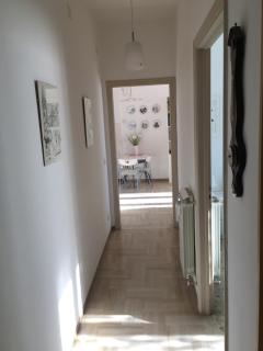 app.Nonna Tina - Finale Ligure - 7