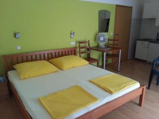 Villa Dora - Biograd na Moru - 0