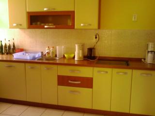 Villa Dora - Biograd na Moru - 9