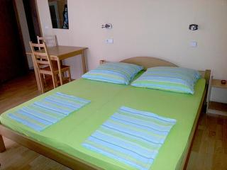Villa Dora - Biograd na Moru - 6