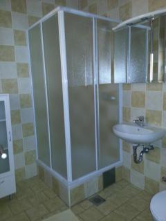 Villa Dora - Biograd na Moru - 5