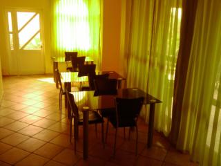 Villa Dora - Biograd na Moru - 4