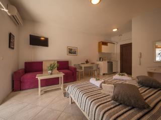 Panorama Apartments - Chrani - 8