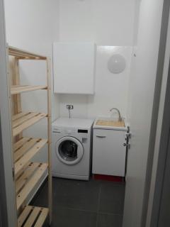 Sunny Home - Parma - 9
