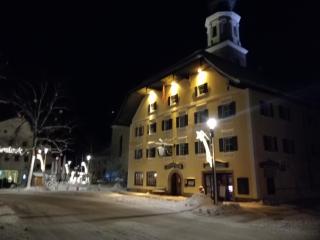 Landgasthof Santner - Thalgau - 4