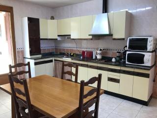 La Cabanes - Senouillac - 8