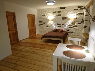 Old Town Niguliste Residence - 9