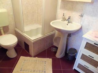 Apartment Noemi - Medulin - 9