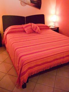 B&B Borgo Tre Case - 7