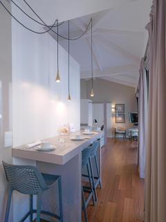 New Oporto Apartments - Cardosas - Porto - 6