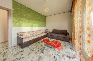 Casa Vacanza Shanaia - 2