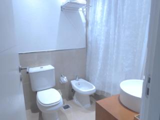 departamento-apart service - Mar de las Pampas - 4
