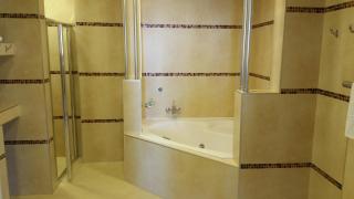 Baku Sea View Hotel - Baku - 4