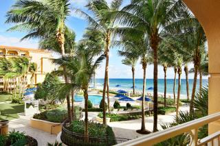 Eau Palm Beach Resort & Spa - Palm Beach - 6