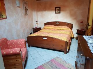 Casa Marisa - Aosta - 4