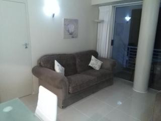 Sunset 786 Holiday Accommodation Unit-207 - 1
