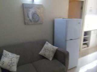 Sunset 786 Holiday Accommodation Unit-207 - 3