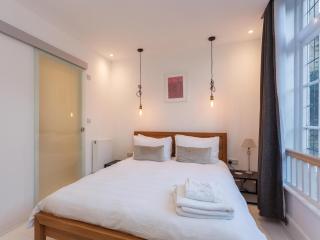 Dale House - Vivre Retreats - 3