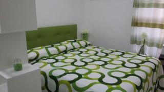 Salerno nel cuore suite - Salerno - 8