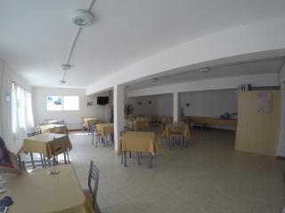 Complejo Brisas Místicas - 2