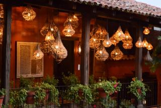 Hotel La Casa de Maty - 2