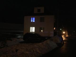 Ferienwohnung Amanda - Stützerbach - 8