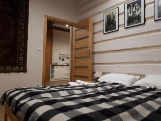Apartamenty "Maryna House" Zakopane - 8
