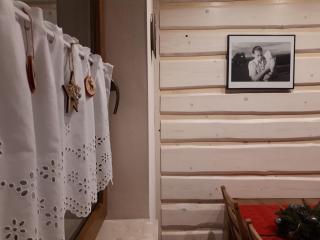 Apartamenty "Maryna House" Zakopane - 7