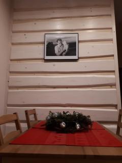 Apartamenty "Maryna House" Zakopane - 5