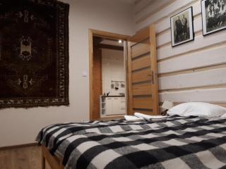 Apartamenty "Maryna House" Zakopane - 1