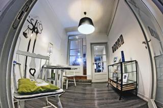 My Hostel - Guimarães - 0