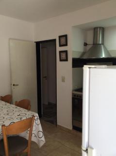 Robinson Apartamentos SOLO FAMILIAS - 5