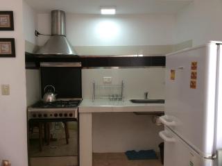 Robinson Apartamentos SOLO FAMILIAS - 4