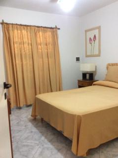 Robinson Apartamentos SOLO FAMILIAS - 1