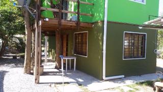 Mi Pesadilla Salinas Home - 8