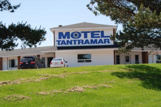 Tantramar Motel - Sackville - 7