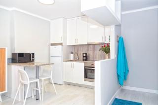 BestVillas Âncora Gaivotas - Vila Praia de Âncora - 1
