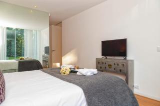 BestVillas Park Ofir - Esposende - 8
