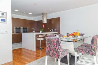 BestVillas Park Ofir - Esposende - 7