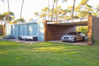 BestVillas Park Ofir - Esposende - 0