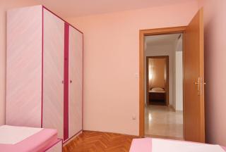 Apartments by the sea Postira, Brac - 5152 - Postira - 6